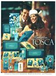 Tosca 1966 0.jpg